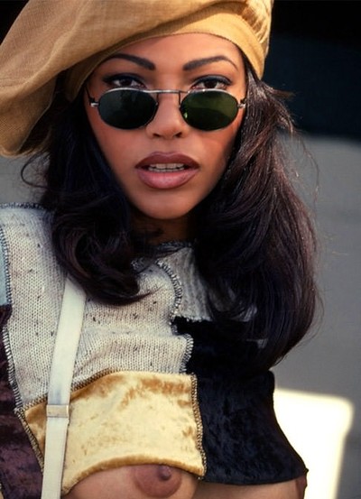 Кырлымышка, 22 года, 0 размер груди